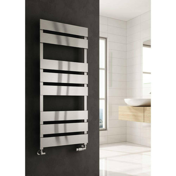 Designer Towel Rail