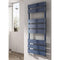 Designer Towel Rail