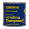 jointing compound