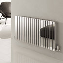 designer radiator