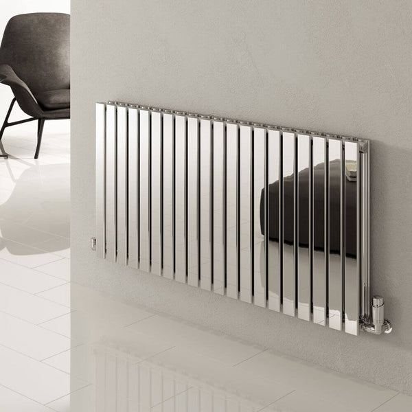 designer radiator