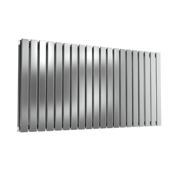designer radiator