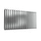 designer radiator