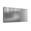 designer radiator