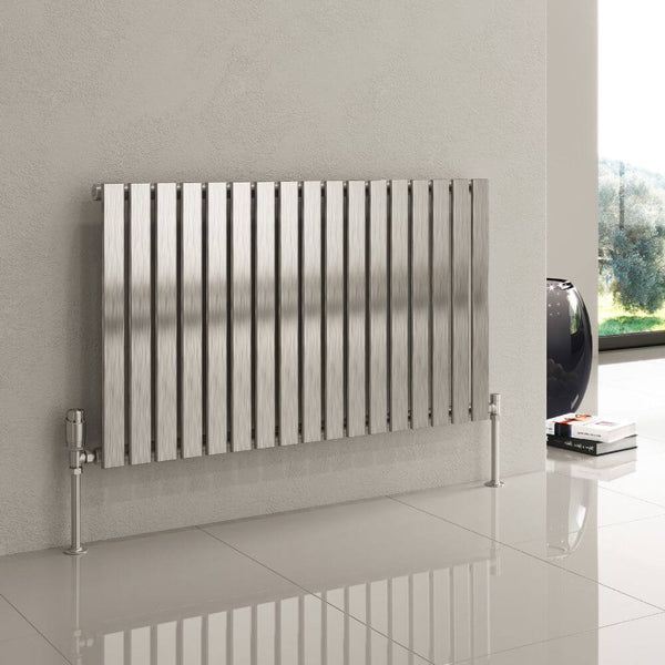 designer radiator