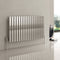 designer radiator