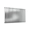 designer radiator