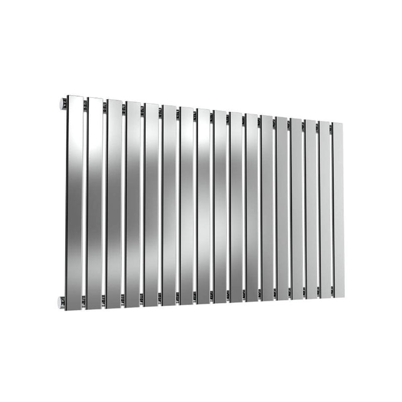 designer radiator