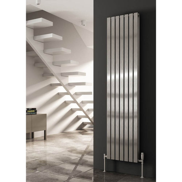 designer radiator