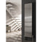 designer radiator