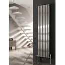 designer radiator