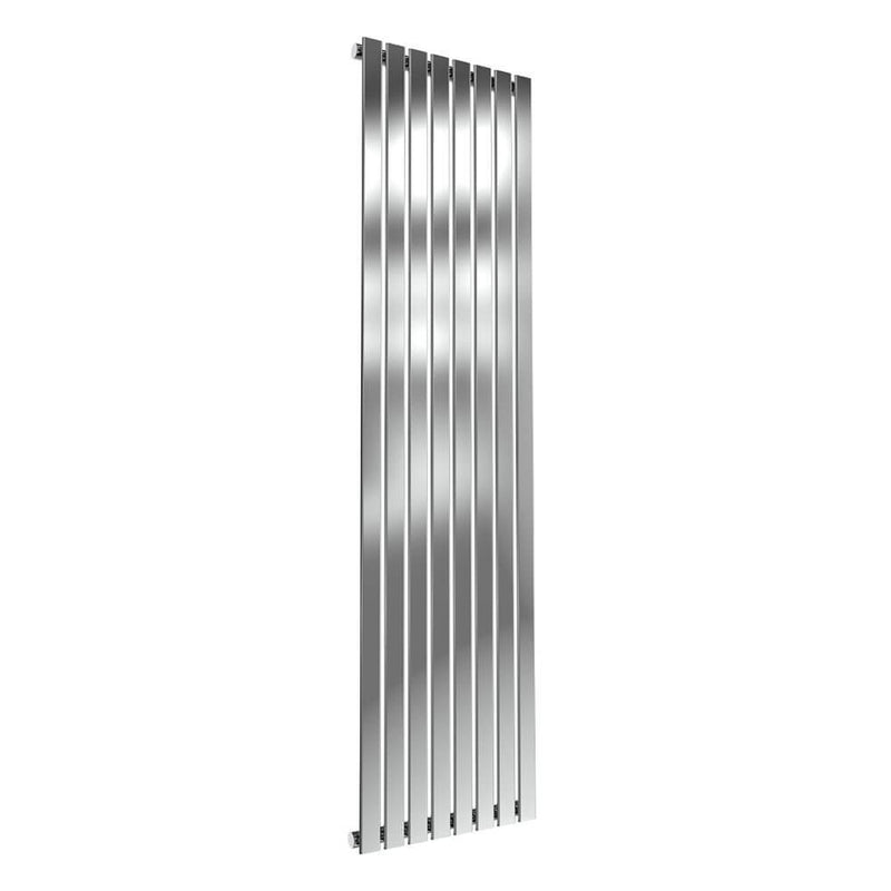 designer radiator