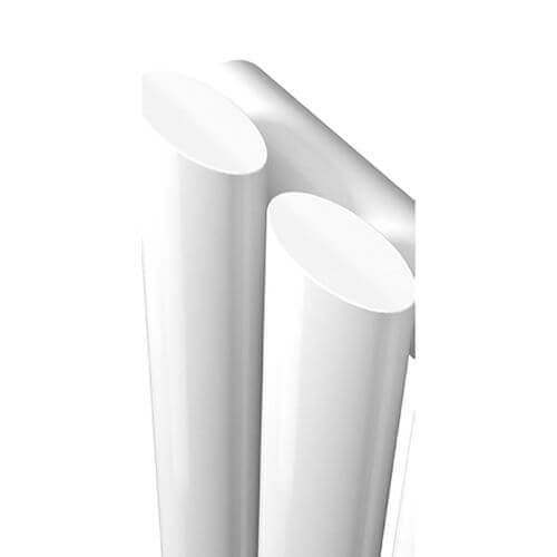designer radiator