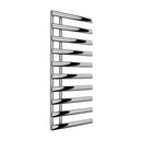 designer radiator
