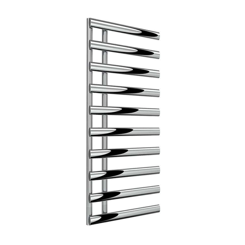 designer radiator