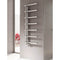 designer radiator