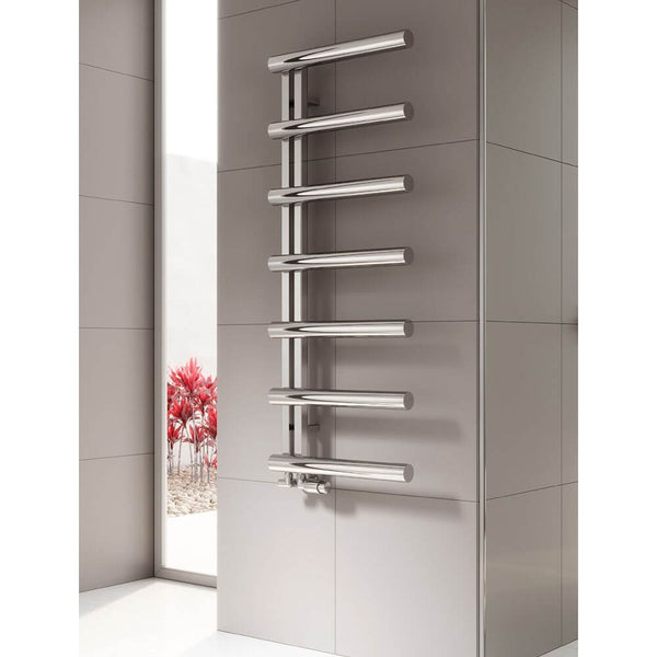 designer radiator