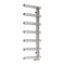 designer radiator