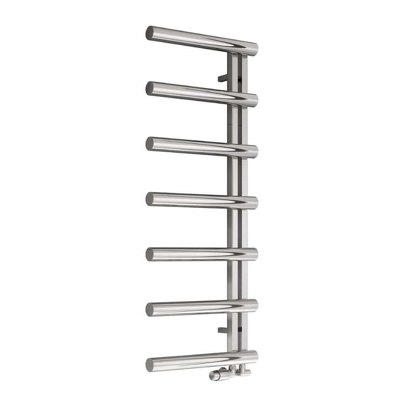 designer radiator