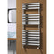 designer radiator