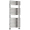 designer radiator