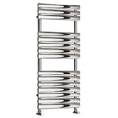 designer radiator