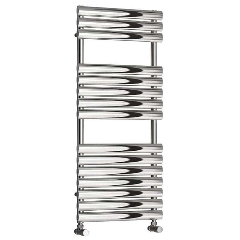 designer radiator