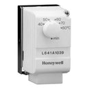 Thermostat