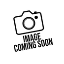 Neff Freestanding 9kg Condenser Tumble Dryer - White.