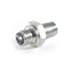 oil line adaptor