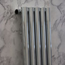 designer radiator