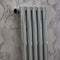 designer radiator