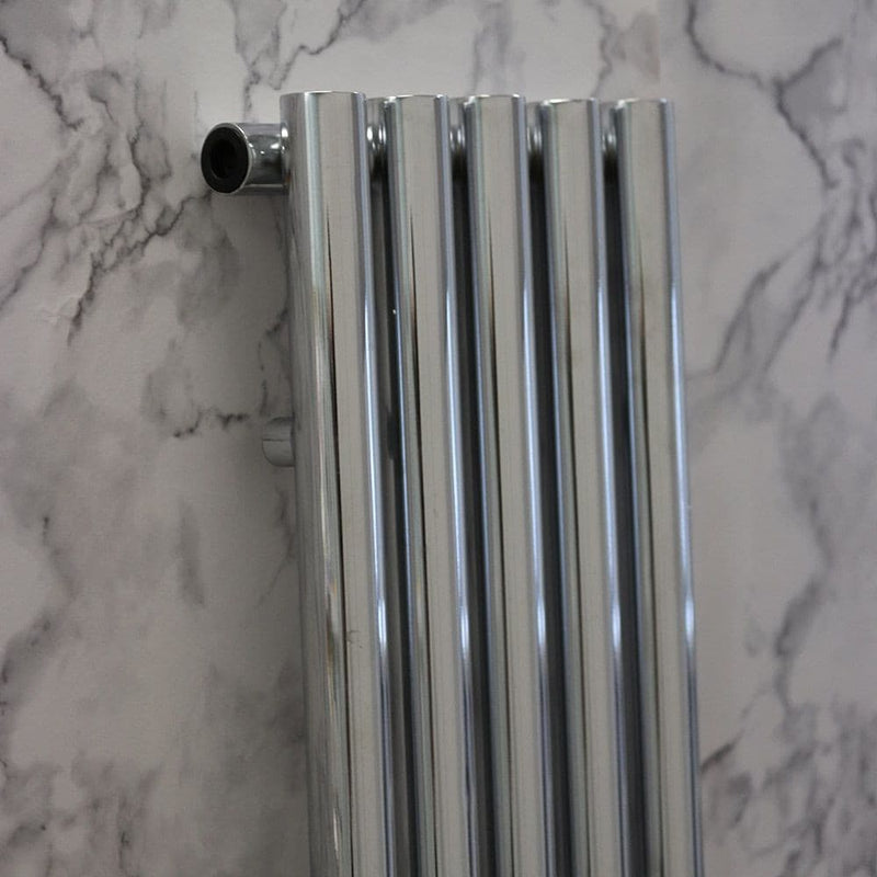 designer radiator