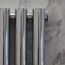 designer radiator