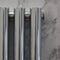 designer radiator