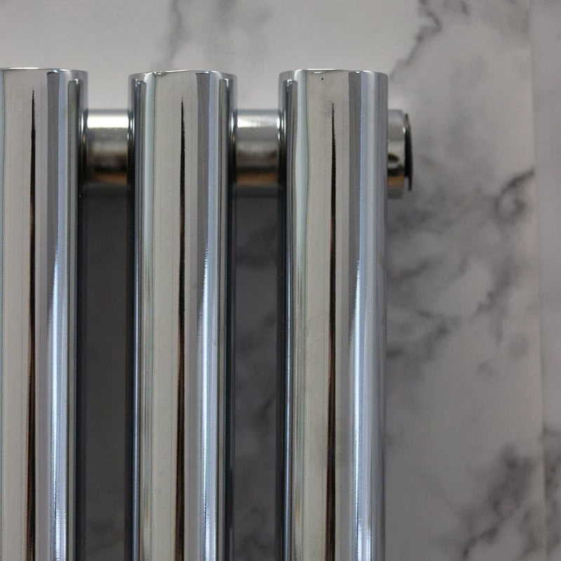 designer radiator