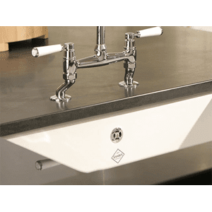 Ceramic Sink