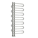 designer radiator