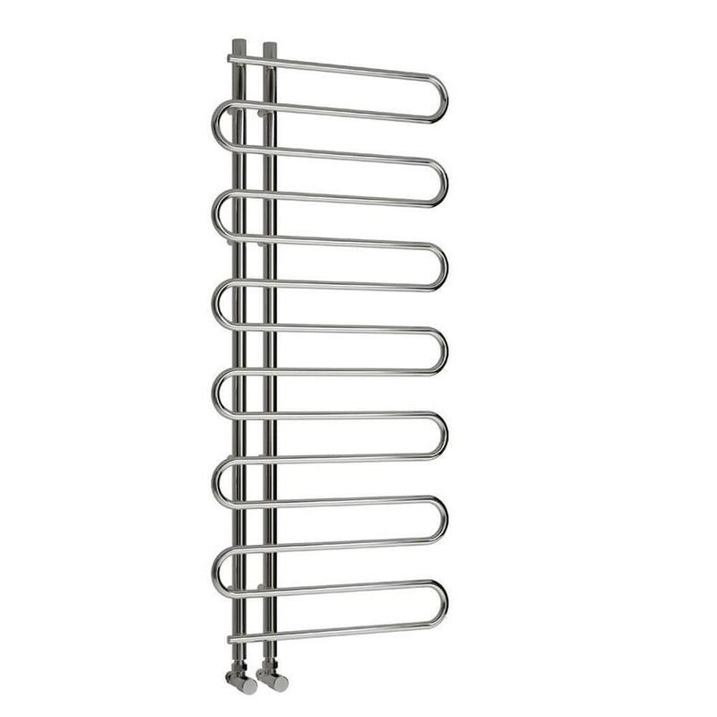 designer radiator