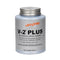 Jet-Lube V-2 Plus Multi-Purpose Jointing Compound 236ml.