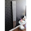 designer radiator