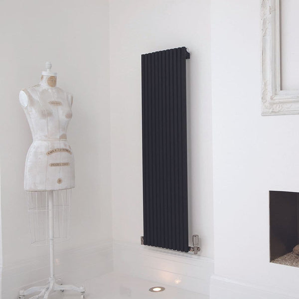 designer radiator