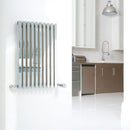 designer radiator