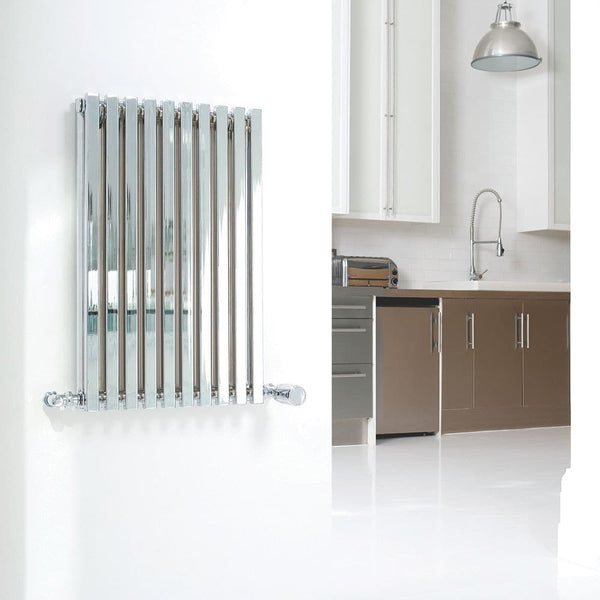 designer radiator