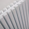 designer radiator