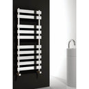 designer radiator