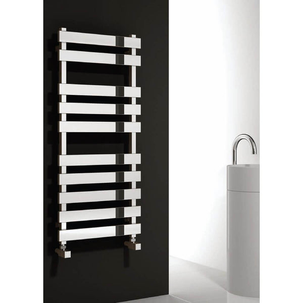 designer radiator