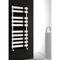 designer radiator