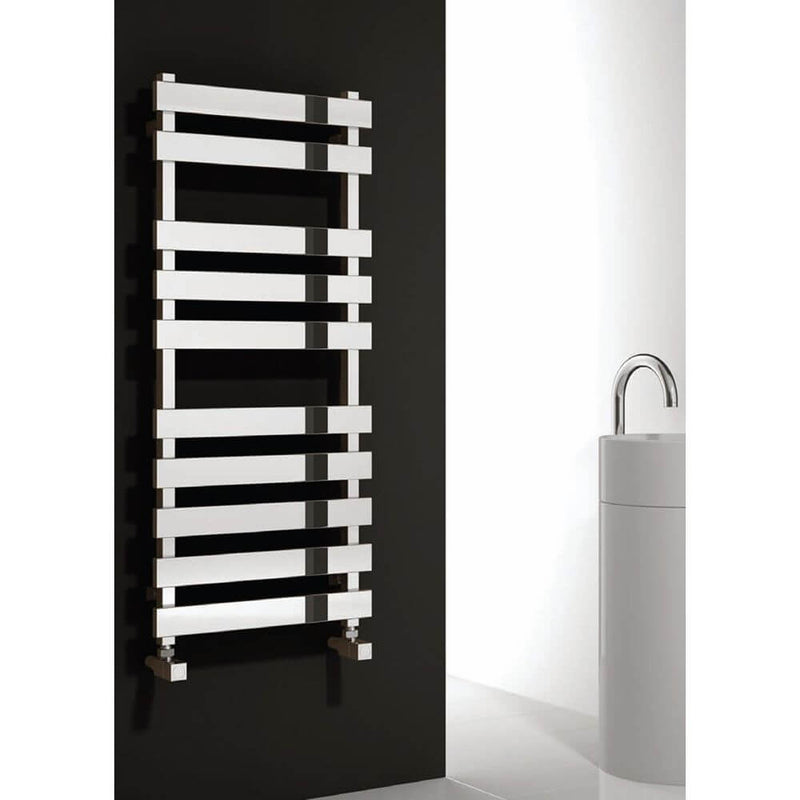 designer radiator