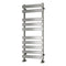 designer radiator
